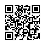 Cáp sạc Hoco UD02 Micro