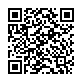 Máy tính xách tay Lenovo IdeaPad Slim 5 OLED 15ARP10 (R7 7735HS, 32GB, 512GB SSD, AMD Radeon 680M, 15,1" WQXGA, 4C 70Wh, ax+BT, W11H 64, Xám (Cloud Grey), 2Y WTY)