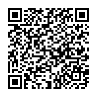 Laptop HP 14s-ep0110TU 8C5K9PA (Intel Core i7-1355U | 16GB | 512GB | Intel Iris Xe | 14 inch FHD | Win 11 | Bạc)