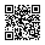 Bàn Phím Laptop LENOVO T60