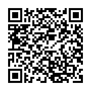 Thiết bị kết nối Bluetooth 5.0 qua USB Orico-BTA-608