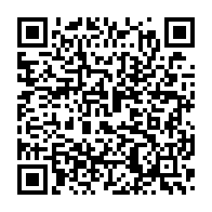 Cáp USB 3.0 Type-A hai đầu dương dài 1M chính hãng Ugreen 80790 cao cấp