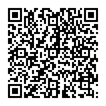 Laptop MSI Katana GF66 11UE-836VN (Core i7-11800H | 16GB | 512GB | RTX 3060 | 15.6 inch FHD 144Hz | Windows 11 Home | Đen)