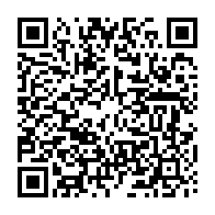 Pin Asus G501VW G501VJ G501JW G601J N501JW N501L UX501JW UX501VW UX501LW Series, C41N1416 Zin