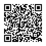 Máy in laser đen trắng PANTUM BP5200DW (A4/A5/ Đảo mặt/ USB/ LAN/ WIFI)