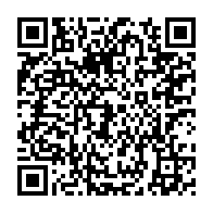 Ugreen 50576 25W Us cáp 2M Bộ sạc nhanh kèm cáp sạc 2 đầu Type C chân cắm tròn CD250 20050576