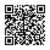 Laptop HP Spectre X360 14-EU0051TU (A2NL3PA) - 14 inch 2.8K Touch/ Core Ultra 7 155H/ 16GB RAM/ 1TB SSD/ Intel Graphics/ Windows 11 Home/ 12 tháng