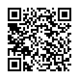 Chuột Apple Magic Mouse 3 2024 - MXK63ZA/A