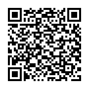 Cáp Sạc Baseus Glimmer Series Fast Charging Data Cable Type-C to iP 20W Blue 2M