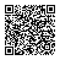 Cốc Sạc Nhanh Mcdodo 67W Dichromatic GaN 5 Mini Fast Charger (Chân cắm dẹp US, 2 TypeC + USB) CH-1482