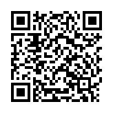 Pin HP Envy Spectre XT ULTRABOOK 13 HD04XL