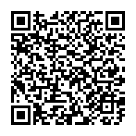 Laptop HP 14s-dq5121TU 8W355PA (Intel Core i3-1215U | 8GB | 512GB | Intel UHD | 14 inch FHD | Win 11 | Bạc)