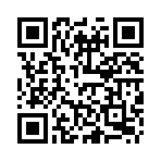 Máy in mã vạch APOS 350BM