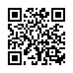 Loa gắn nổi Yamaha VXS3F