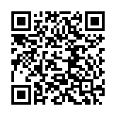 Bộ lưu điện UPS ZLPOWER HQ 1000VA