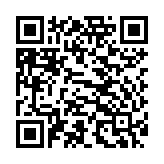 Cáp dữ liệu sạc nhiều màu U123 - PD iP