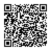 Laptop Dell Inspiron 3530 N5I5340W1 (i5 1334U/ 16GB/ 512GB SSD/ 15.6 inch FHD/ Win 11/ Office/ Silver/ 1Y)