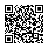 Macbook Air M2 Z15Y00051 ( 8CPU/ 8GPU/ 16GB/ 256GB/ 13 inch/ Starlight)