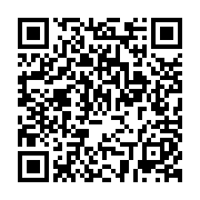 Laptop HP 14s 14-em0085AU (835T8PA) (Ryzen 3 7320U/RAM 8GB/512GB SSD/ Windows 11)