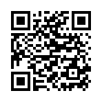 Apple Studio (27 inch/5K/Nano Texture Glass/Không Chân đế) - MMYX3SA/A