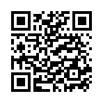 Bộ Đàm Kenwood NX-1200A-M