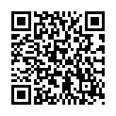 Micro hội nghị có dây MS-580USB