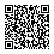 Loa Kéo Nanomax SK-16K7 Bass 40cm 680w Karaoke Bluetooth