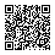 Cốc Sạc Nhanh Voltme Revo 30 PD Charger (30W Type-C) V2064