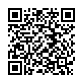 Cáp UTP Vcom Cat6 flat (10m)