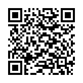 Laptop Apple Macbook Air M3 Z1BT000Q0 ( 8CPU/ 10GPU/ 16GB/ 256GB/ 15 inch/ Starlight)