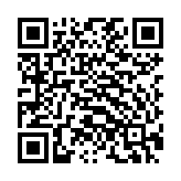 Máy tính bảng Apple IPad Mini 7 Wifi (8GB/ 512GB/ Blue)