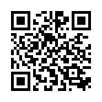 Giá nối mở rộng PA-L1B