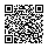 Máy tính bảng Apple IPad Gen 11 A16 Wifi (6GB/ 256GB/ Silver)