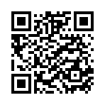 Chân đèn Soundking SA102