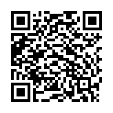 Apple Watch Series 11 GPS 5G 42mm Viền nhôm dây cao su S/M (Xám không gian – Dây đen) MF8A4SA/A