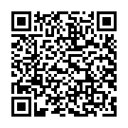 Tai Nghe Bluetooth OS-Baseus Bowie M1 True Wireless Earphones Black