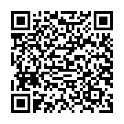 Màn hình HP S5 527da B11W6AT (27Inch/ Full HD/ 5ms/ 100HZ/ 300cd/m2/ IPS)