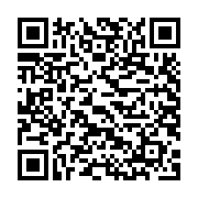 Cốc Sạc Nhanh Mcdodo 20W PD Charger (Chân cắm EU, Kèm cáp) CH-4042