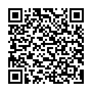 Cáp Type C to Lightning Anker PowerLine III Flow dài 1.8M - A8663621