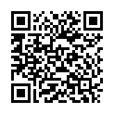 Laptop MSI Titan 18 HX AI A2XWJG 035VN | CPU Ultra 9-285HX | RAM 96GB DDR5 | SSD 6TB PCIe | VGA RTX 5090 24GB | 18.0 UHD 4K MiniLED IPS, 100% DCI-P3 & 120Hz | Win11