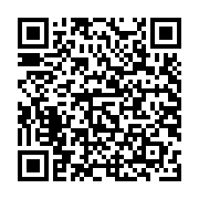 Cáp Type C to Lightning Anker PowerLine II dài 0.9m - A8632652