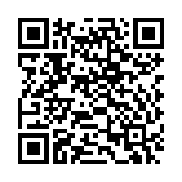 Dây tín hiệu Soundking GA303