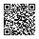 Cáp dữ liệu sạc nhanh X96 Hyper 60W Type-C to Type-C