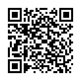 Bộ chuyển đổi USB-C 7 trong 1 Lention CS64THCR