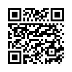 Sound card livestream MX3