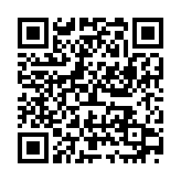 Cáp dữ liệu sạc silicon màu pha lê X97 Type-C