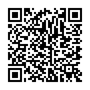 Cáp mạng Ampcom Cat6a Flat 15M đúc sẵn 2 đầu AMCAT6ABK1815