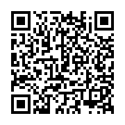 Giá Treo Tivi Di Động North Bayou AVA1800-70-1P (55-90 inch)