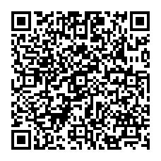 Pin Lenovo ThinkPad E550 E550C E555 E560 E565 Series, 45N1760 45N1763 45N15E9 45N8961 45NE560 45NYU63 45R6758 4X50G59217, 76+ 45N1761 45N1762