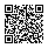 Macbook Air M2 Z16000051 ( 8CPU/ 8GPU/ 16GB/ 256GB/ 13 inch/ Midnight)